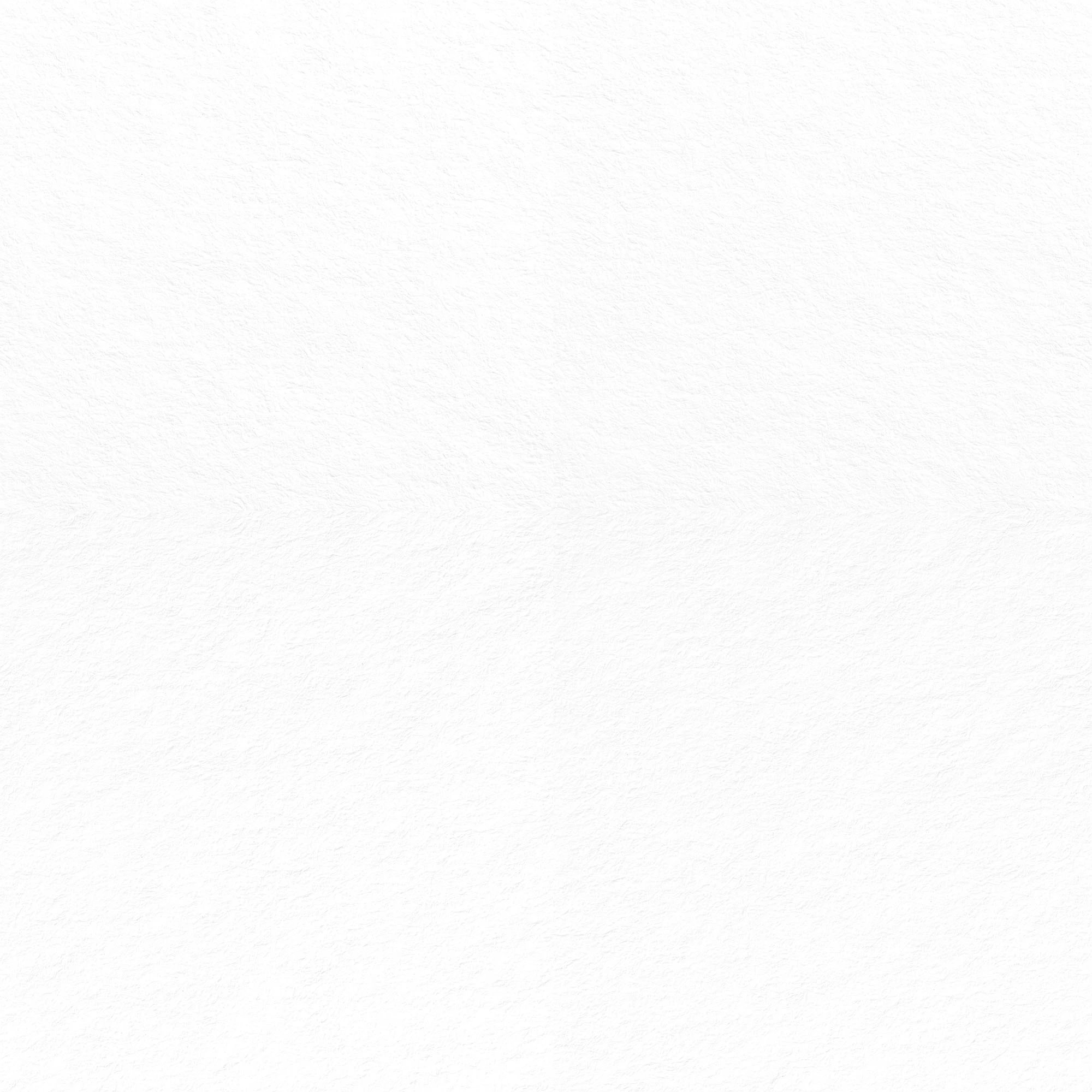 Paper background