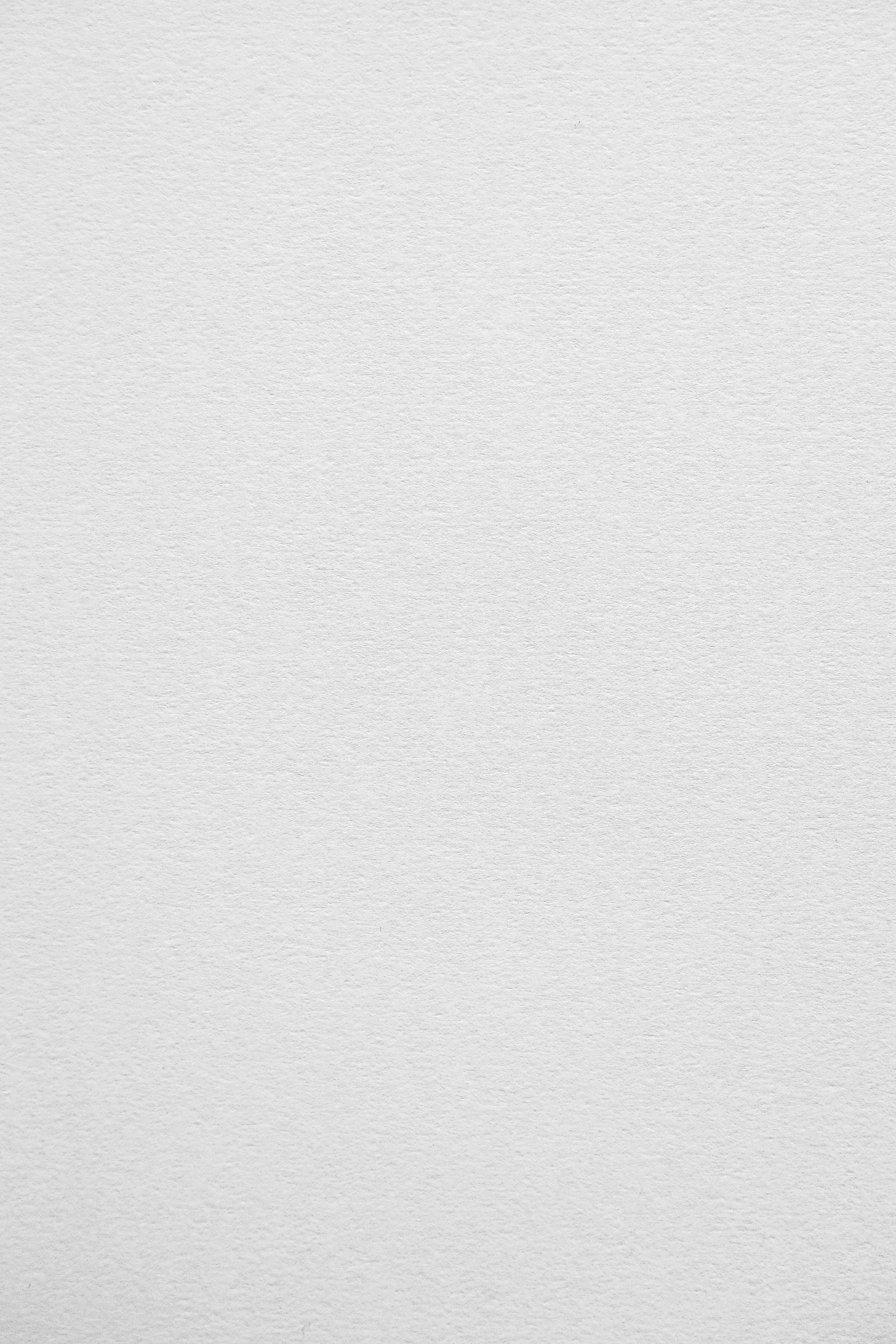 Paper background